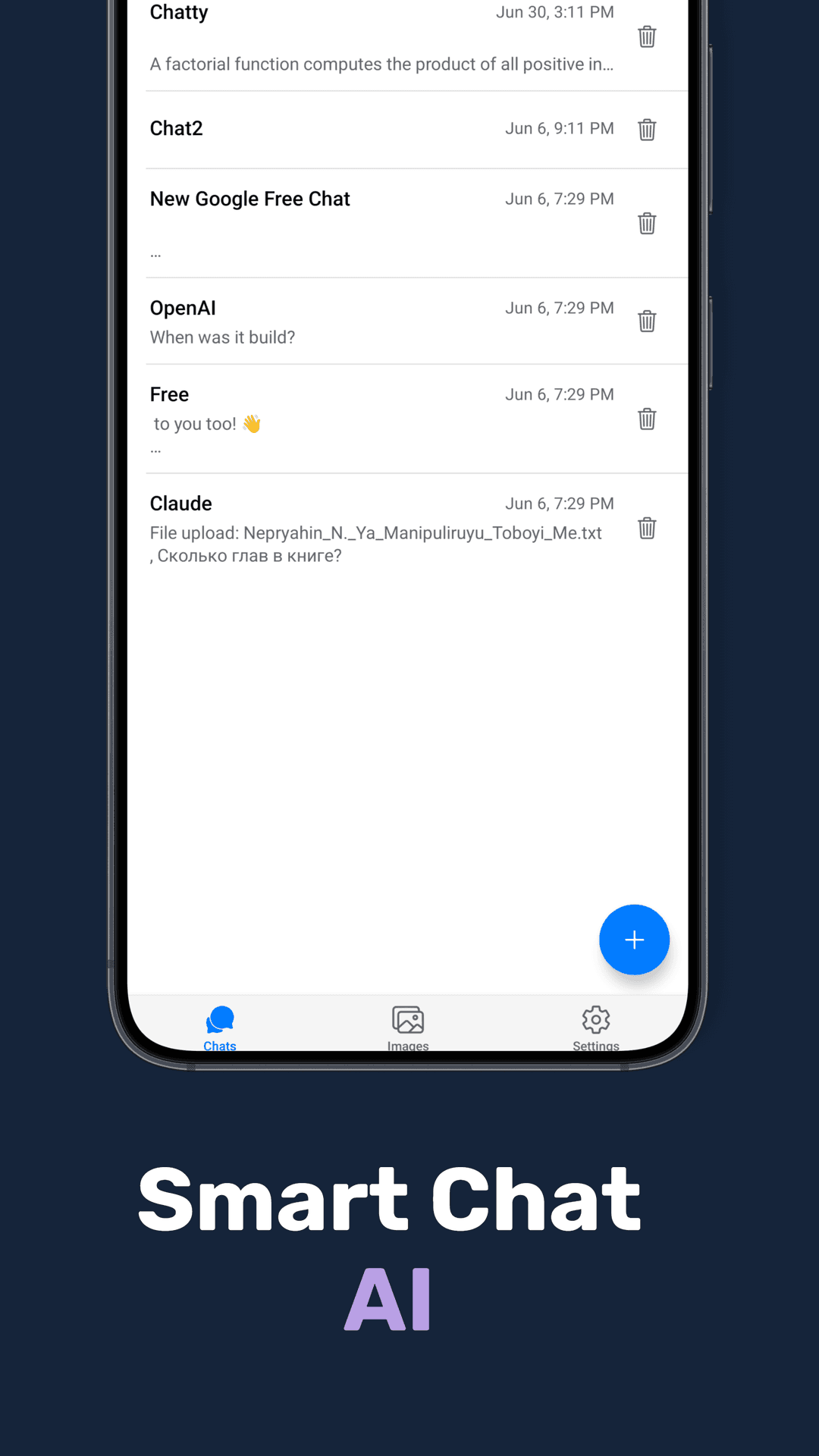 App screen 2