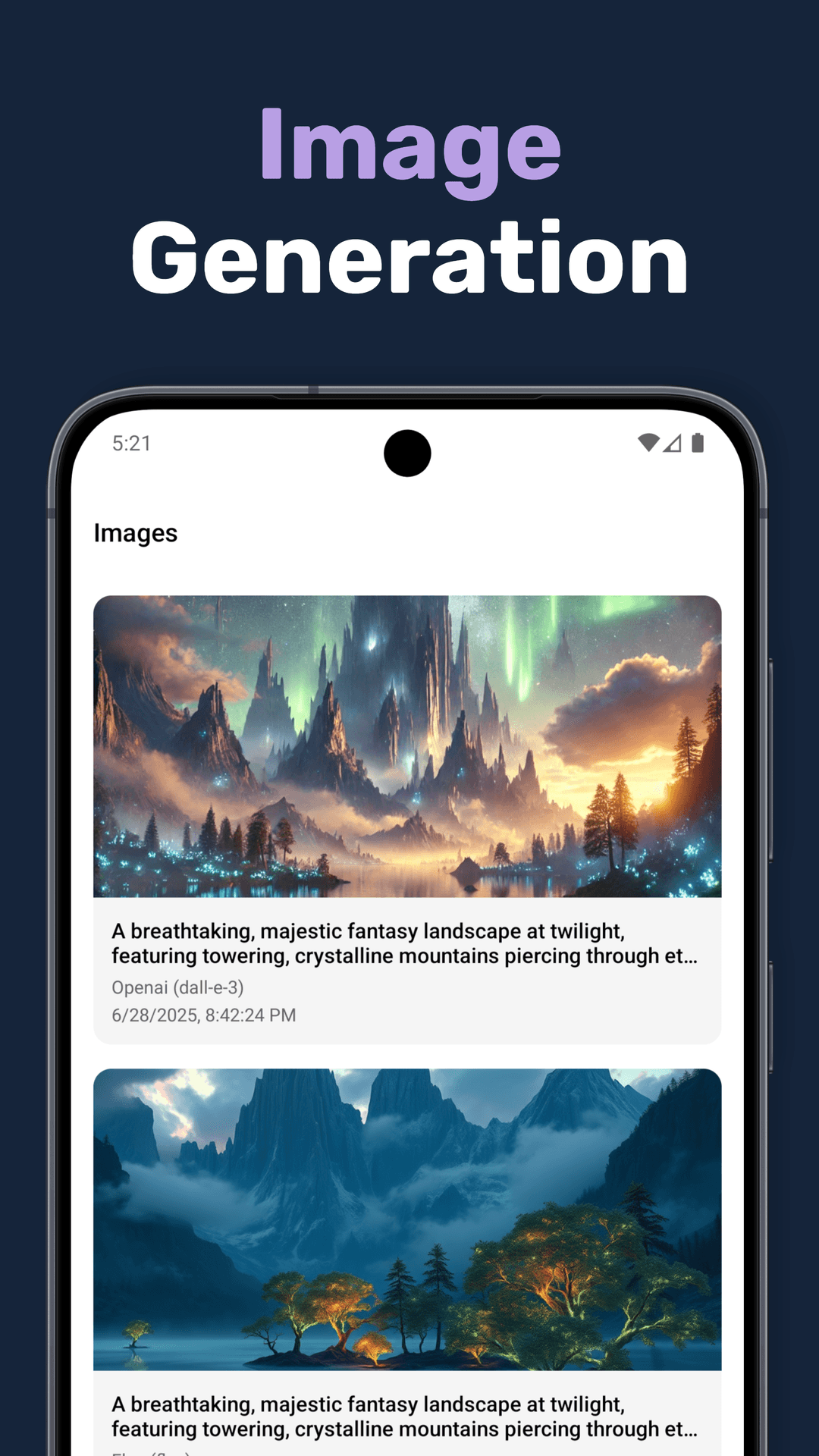 App screen 4